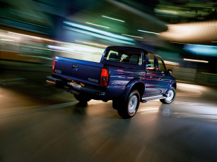 Картинка автомобили mazda