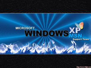 Картинка компьютеры windows xp
