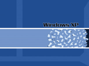 Картинка компьютеры windows xp