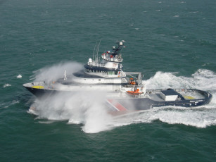 Картинка корабли катера