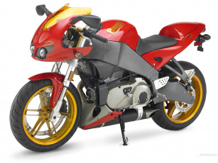 Картинка мотоциклы buell