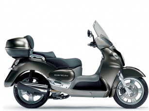 Картинка мотоциклы мотороллеры