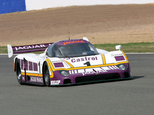 Картинка спорт автоспорт