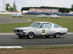 Картинка спорт автоспорт