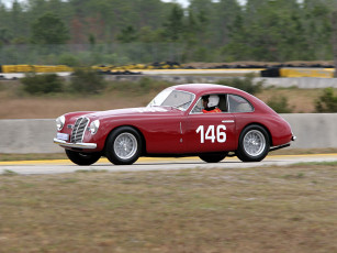 Картинка спорт автоспорт