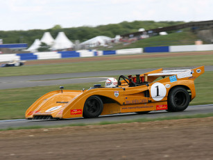 Картинка спорт автоспорт