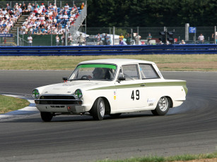 Картинка спорт автоспорт