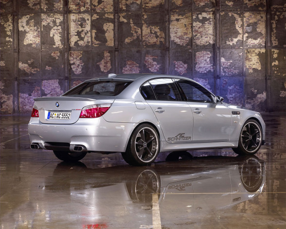 Обои картинки фото автомобили, bmw