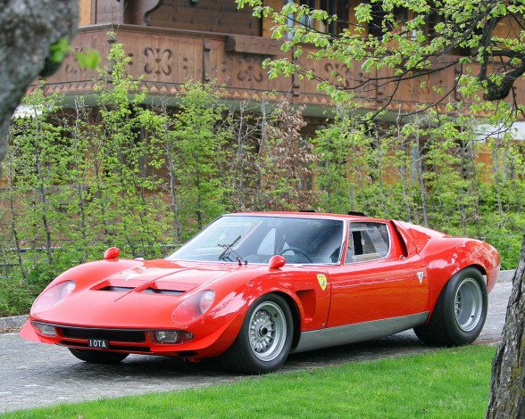 Обои картинки фото автомобили, lamborghini