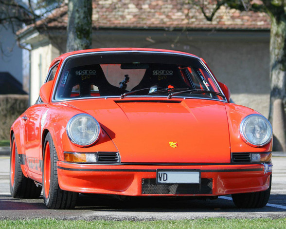 Обои картинки фото автомобили, porsche