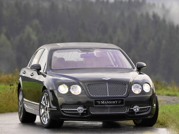 Обои картинки фото автомобили, bentley