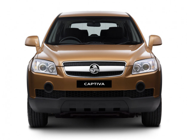 Обои картинки фото автомобили, holden