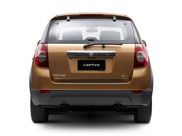 Обои картинки фото автомобили, holden