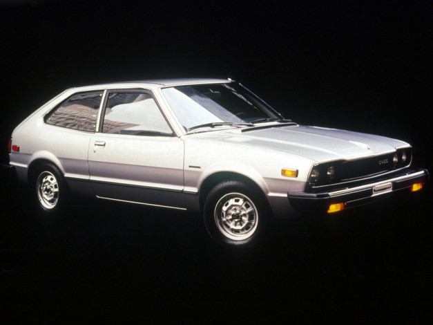 Обои картинки фото автомобили, honda