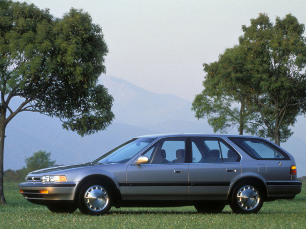 Обои картинки фото автомобили, honda