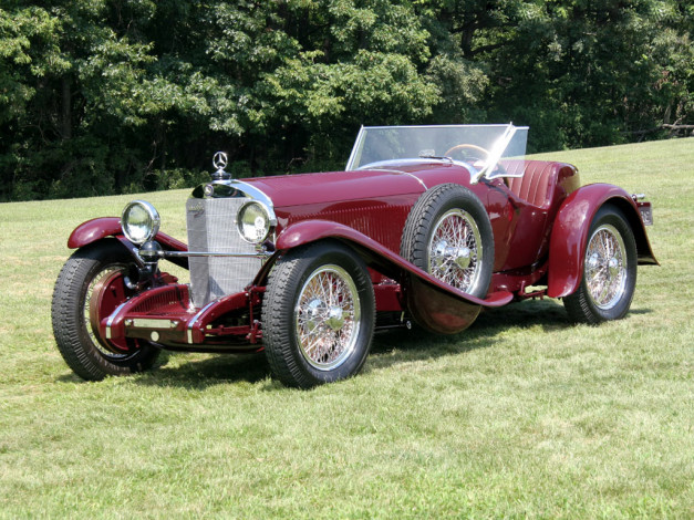 Обои картинки фото автомобили, классика