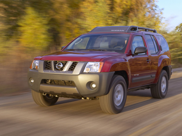 Обои картинки фото автомобили, nissan, datsun