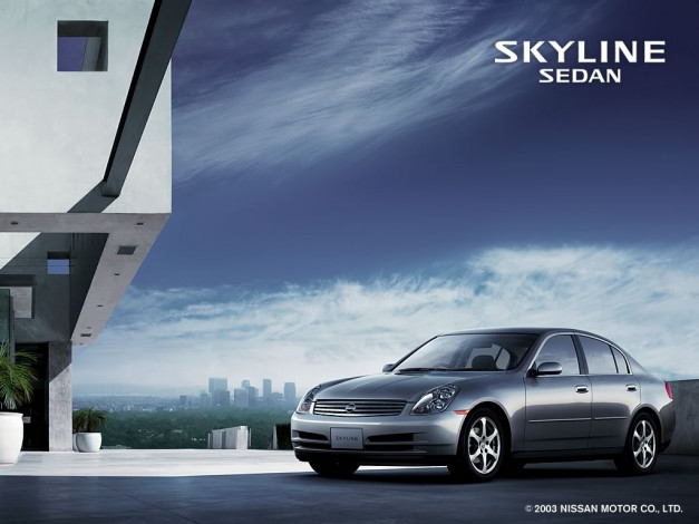 Обои картинки фото автомобили, nissan, datsun