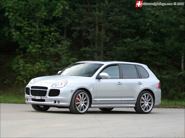 Обои картинки фото автомобили, porsche