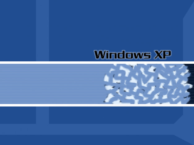 Обои картинки фото компьютеры, windows, xp