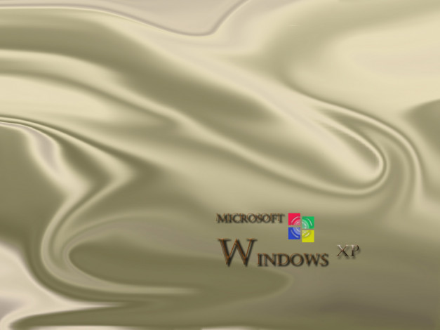 Обои картинки фото компьютеры, windows, xp