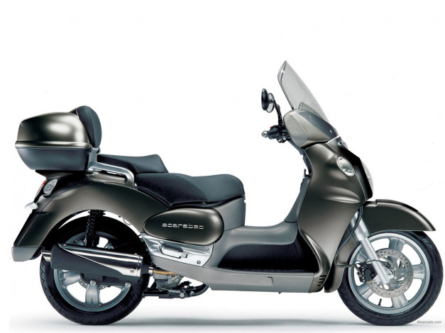 Обои картинки фото мотоциклы, мотороллеры