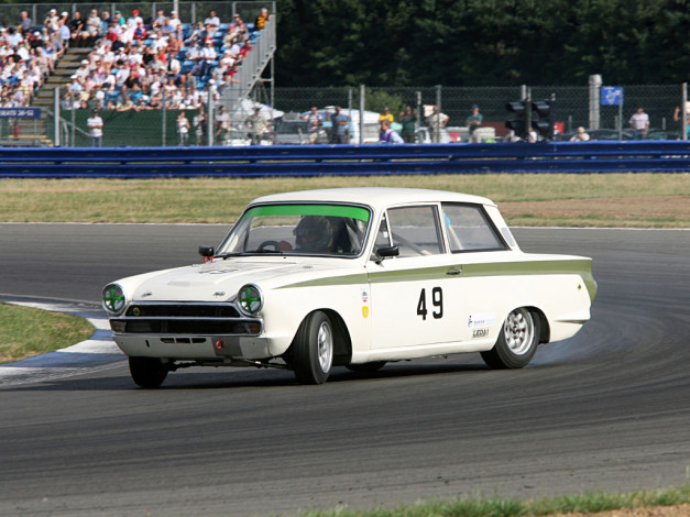 Обои картинки фото спорт, автоспорт