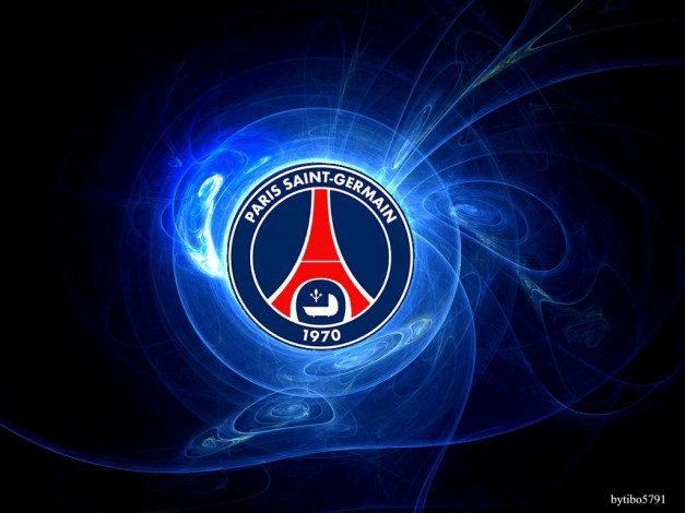 Обои картинки фото спорт, эмблемы, клубов