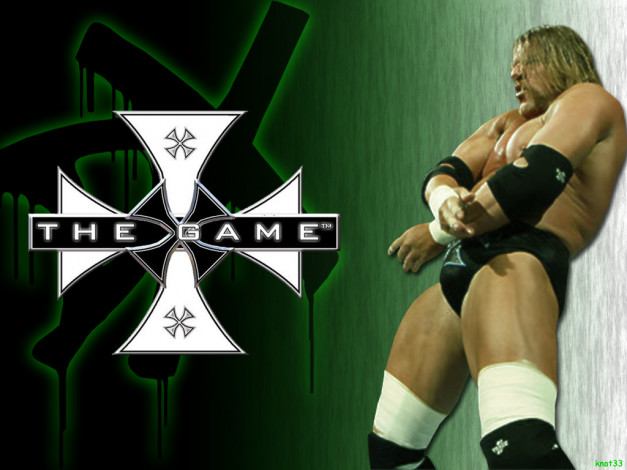 Обои картинки фото спорт, wwe