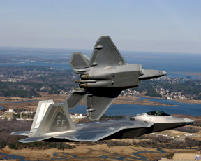 Картинка авиация боевые самолёты