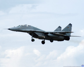 Картинка авиация боевые самолёты