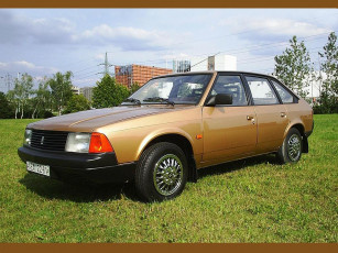 Картинка 2141s автомобили москвич