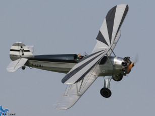 Картинка авиация лёгкие одномоторные самолёты