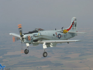 Картинка авиация лёгкие одномоторные самолёты