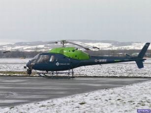 Картинка авиация вертолёты