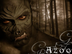 Картинка battlelore музыка