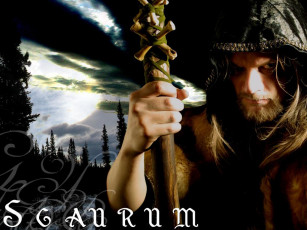 Картинка battlelore музыка