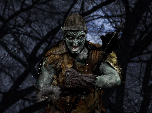 Картинка battlelore музыка