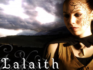 Картинка battlelore музыка