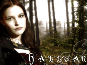 Картинка battlelore музыка