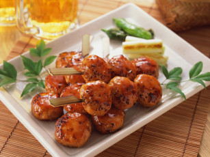 Картинка еда