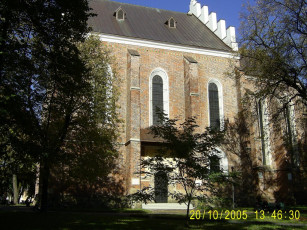 Картинка города православные церкви монастыри