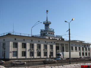 Картинка киев города украина