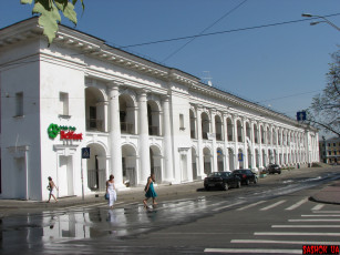 Картинка киев города украина