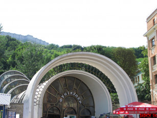 Картинка киев города украина