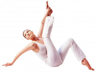 обоя спорт, гимнастика