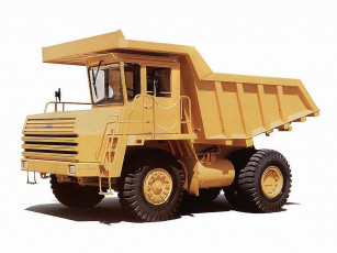 Картинка техника строительная