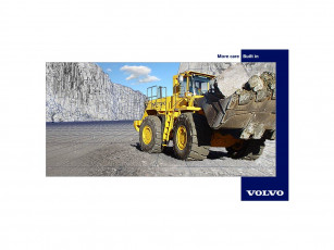 Картинка техника строительная