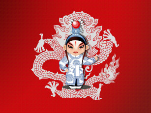 Картинка векторная графика