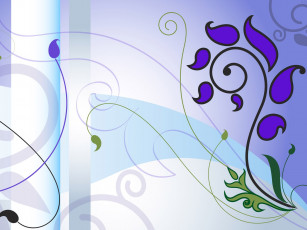 Картинка векторная графика